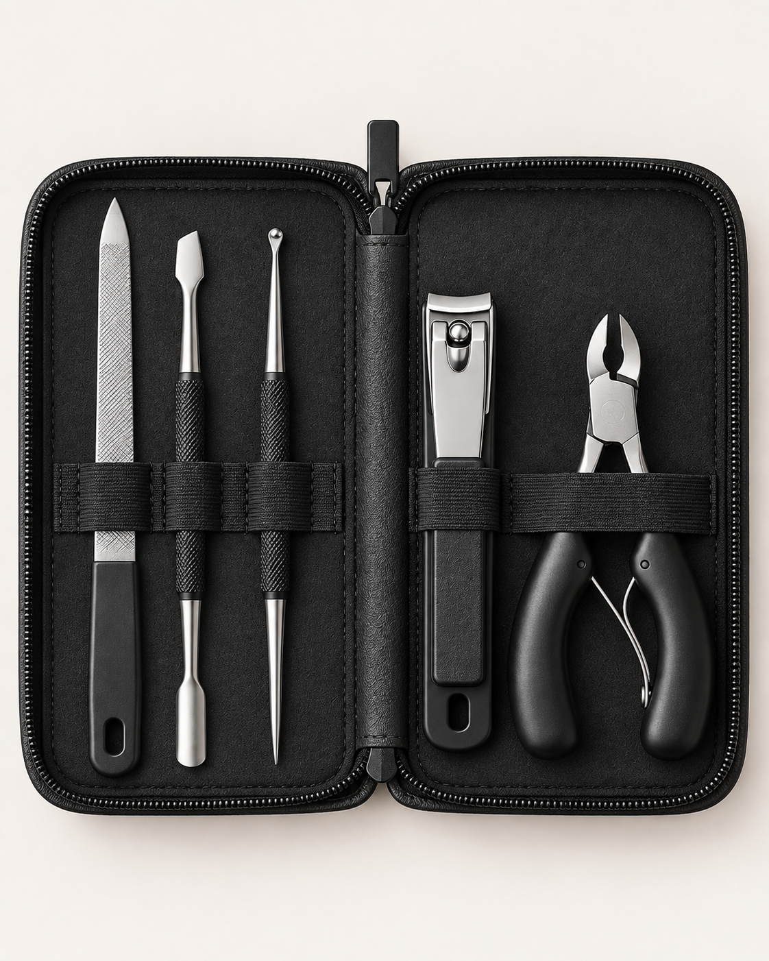 item_nailset.png
