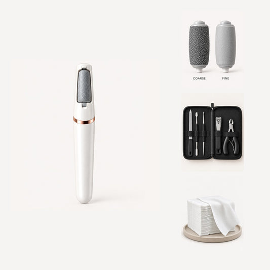 kit_home_pedicure_catalog.jpg