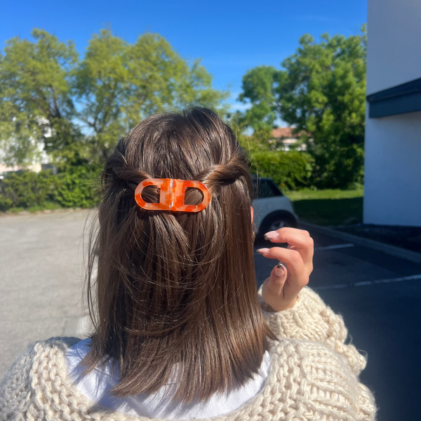 Hyralia™ — Magnetta Lux
