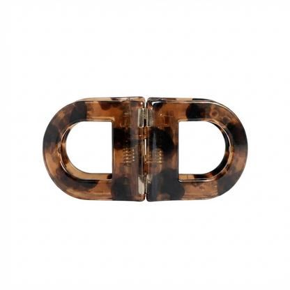 Hyralia™ — Magnetta Lux