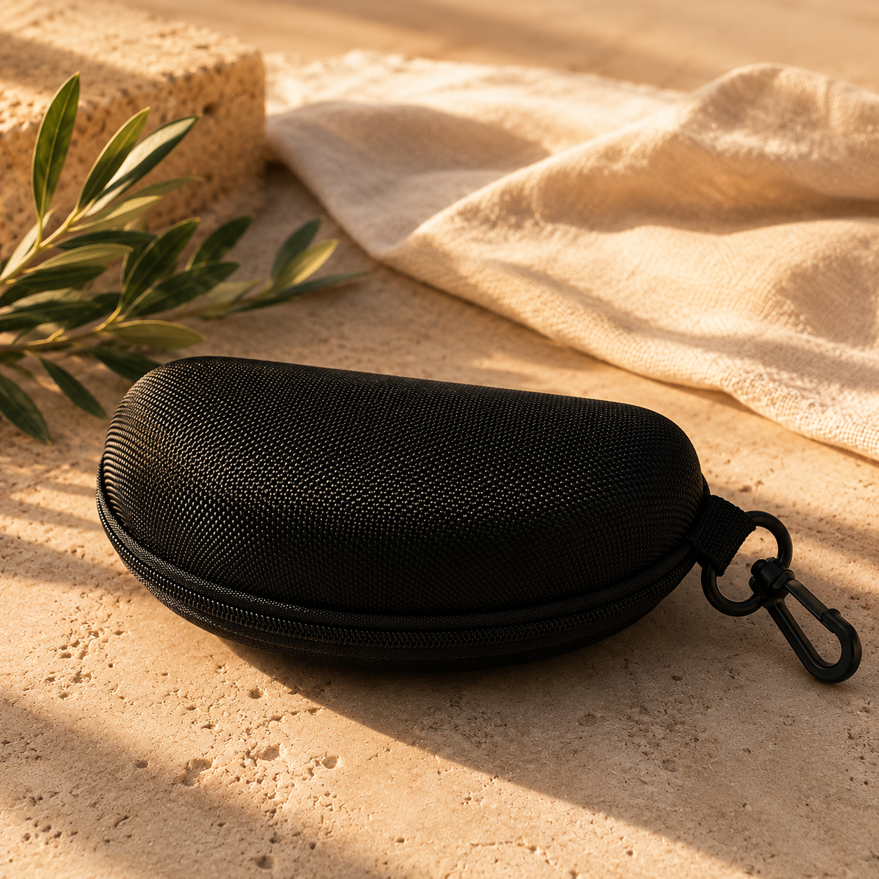 Hyralia™ Riviera Case