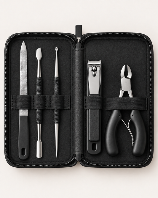item_nailset.png