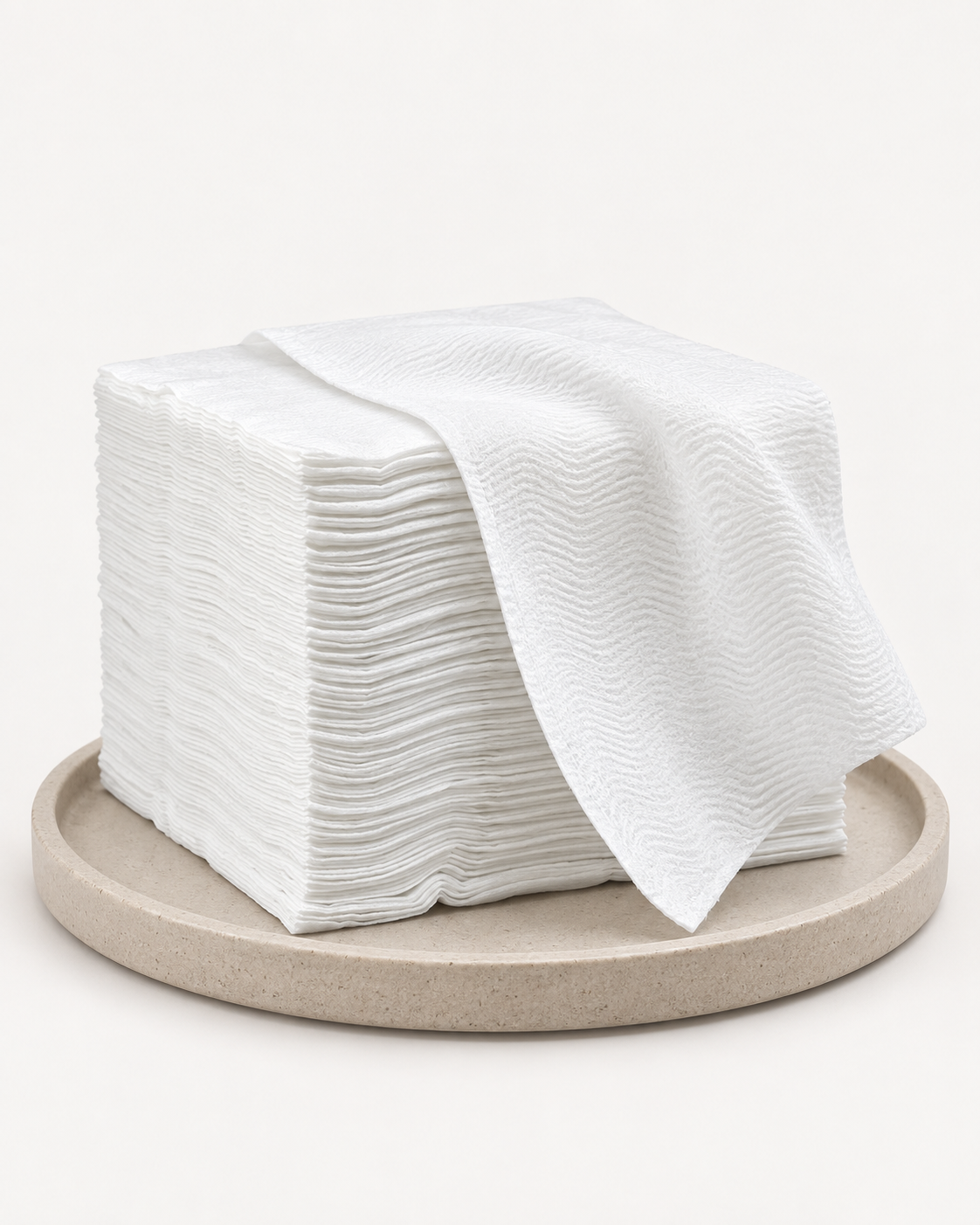 item_towels.png